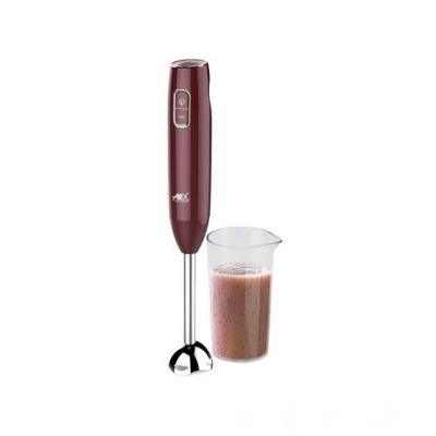 ANEX HAND BLENDER (AG-122)