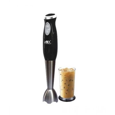 ANEX HAND BLENDER (AG-121)