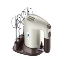 ANEX HAND MIXER (AG-814)