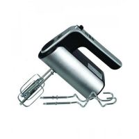 ANEX EGG BEATER AG-392