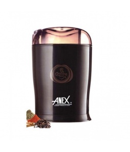 ANEX COFFEE GRINDER (AG-632)