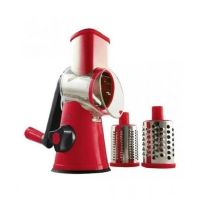 ANEX HANDY VEGETABLE SLICER (AG-12)