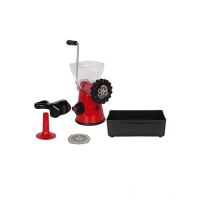 ANEX HANDY MEAT MINCER (AG-9)