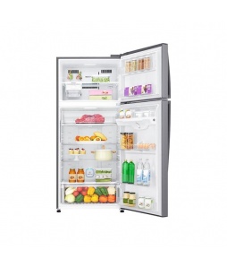 LG Refrigerator TOP MOUNT (GR-H842HLHL)