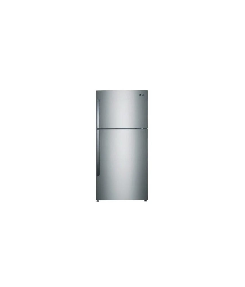 LG Refrigerator Top Mount (GN-C680HLCU)