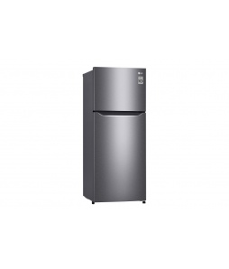 LG Refrigerator Top Mount (GN-B502SQLC)