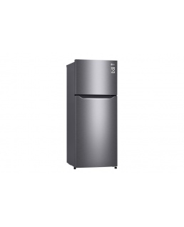 LG Refrigerator Top Mount (GN-B502SQLC)