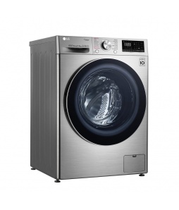 LG Washing Machine FRONT LOAD (F4V5VGP2T)
