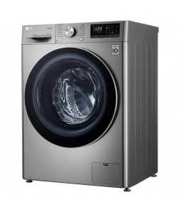 LG Washing Machine FRONT LOAD (F4V5VYP2T)