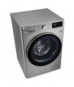 LG Washing Machine FRONT LOAD (F4V5VYP2T)