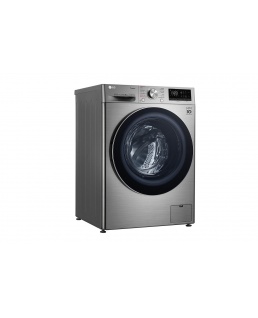 LG Washing Machine FRONT LOAD (F2V5PYP2T)