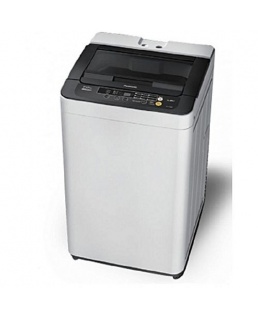 Panasonic Top Load Washing Machine 7.0 KG (NA-F70S7WRU)