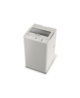 Panasonic Top Load Washing Machine 7.0 KG (NA-F70S7WRU)