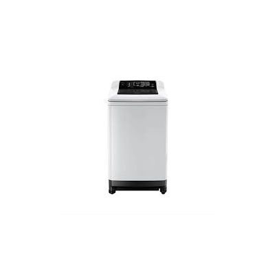 Panasonic Top Load Washing Machine 9.0 KG (NA-F90A1WRU)