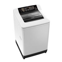 Panasonic Top Load Washing Machine 9.0 KG (NA-F90A1WRU)