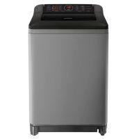 Panasonic Top Load Washing Machine 13.5 KG (NA-F135A5WRU)