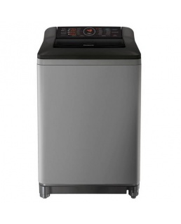 Panasonic Top Load Washing Machine 13.5 KG (NA-F135A5WRU)