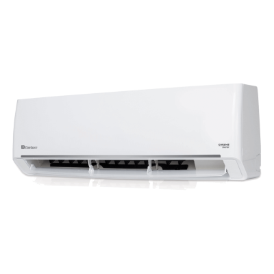 dawlance inverter chrome 30