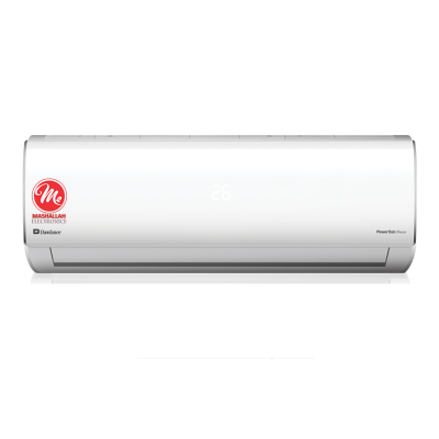 dawlance inverter ac powercon 30