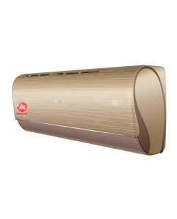 HAIER AC-HSU-18HJUV/022WUSDC(G)