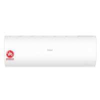 HAIER AC-HSU-12HPM/012USDC(W)-T3