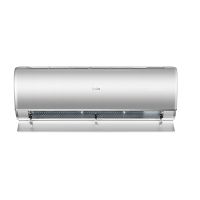 Haier AC-Puri Inverter  HSU-12HJ/012USDC(S)