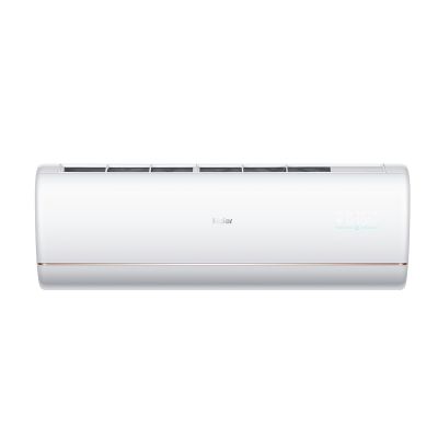 Haier AC- Puri Inverter  HSU-12HJ/012USDC(W)