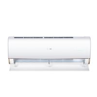 Haier AC- Puri Inverter  HSU-12HJ/012USDC(W)