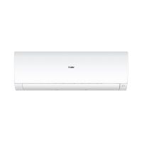 Haier AC-Pearl Inverter  HSU-12HFP/CA/BG/013WUSDC (W,G,S,B)