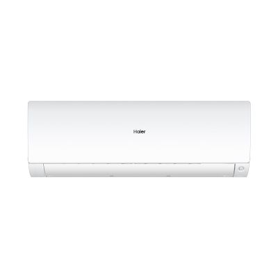 Haier AC-Pearl Inverter  HSU-12HFP/CA/BG/013WUSDC (W,G,S,B)