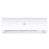 Haier AC-Pearl Inverter  HSU-12HFP/CA/BG/013WUSDC (W,G,S,B)