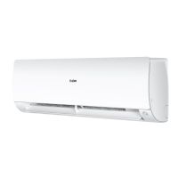 Haier AC-Pearl Inverter  HSU-12HFP/CA/BG/013WUSDC (W,G,S,B)