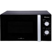 DAWLANCE MICROWAVE OVEN DW-MD-10