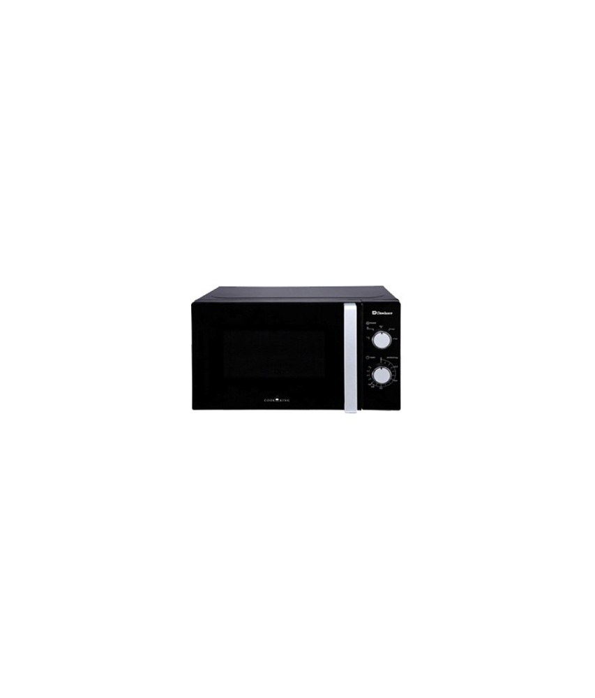 DAWLANCE MICROWAVE OVEN DW-MD-10