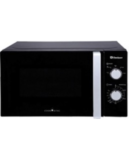 DAWLANCE MICROWAVE OVEN DW-MD-10