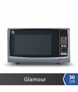 PEL Glamour Microwave Oven 30 Ltr