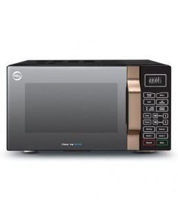 PEL Desire Microwave Oven