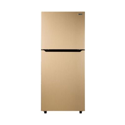 ORIENT REFRIGERATOR GRAND-415 INVERTER