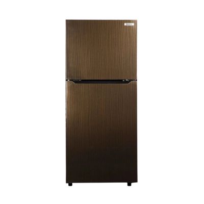 ORIENT REFRIGERATOR GRAND-505 INVERTER