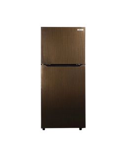 ORIENT REFRIGERATOR GRAND-505 INVERTER