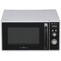 DAWLANCE MICROWAVE OVEN DW-388-DS