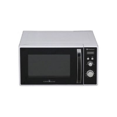 DAWLANCE MICROWAVE OVEN DW-388-DS