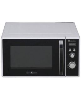 DAWLANCE MICROWAVE OVEN DW-388-DS