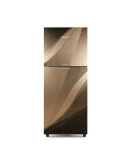 ORIENT REFRIGERATOR MARVEL-330 INVERTER