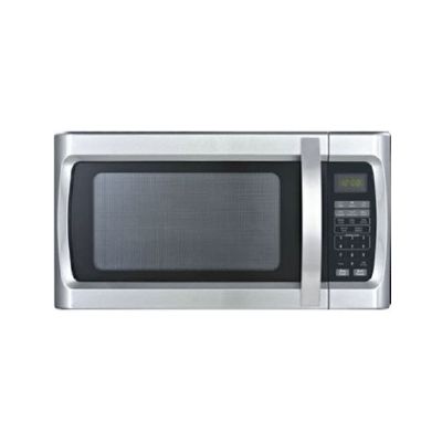 DAWLANCE MICROWAVE OVEN DW-132-S