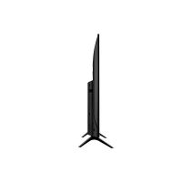 TCL LED  L-40S6500-4K ANDROID LED-BLACK