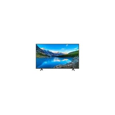 TCL LED 43 S 5200-4K ANDROID LED-BLACK