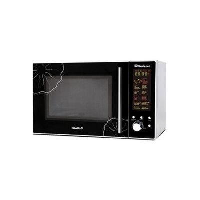 DAWLANCE MICROWAVE OVEN DW-131-HP