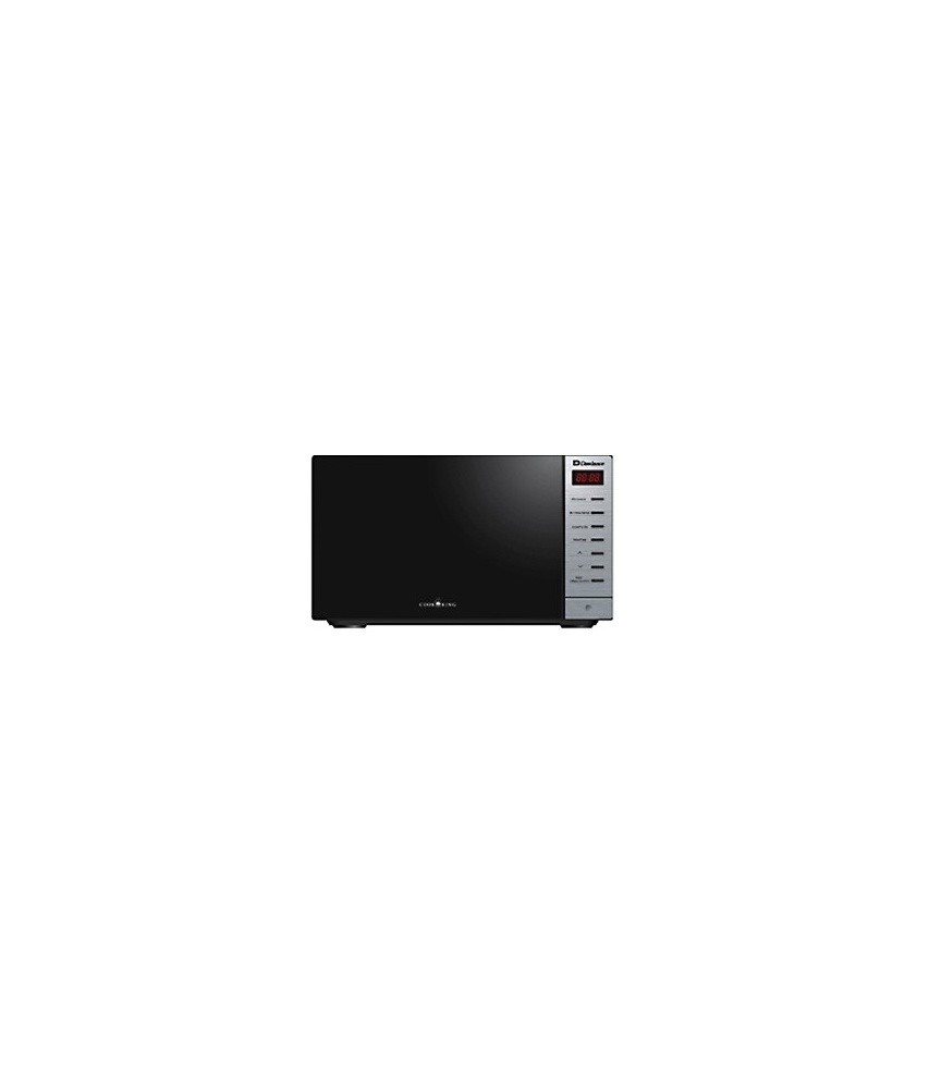 DAWLANCE MICROWAVE OVEN DW-297-GSS