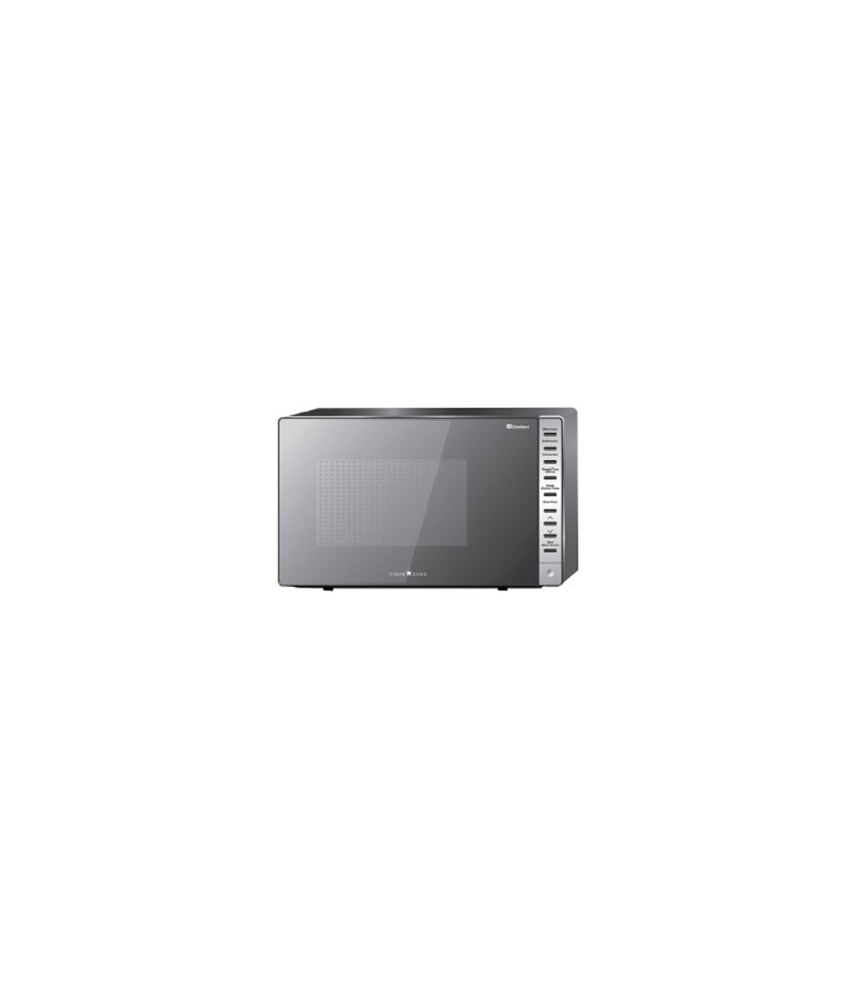 DAWLANCE MICROWAVE OVEN DW-393-GSS